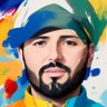 Rana Suleman profil fotoğrafı