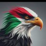Profilbild von وطن ---@