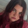 Stephanie Galindo's profile picture