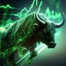 Фото профиля NQtrader