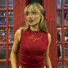 camille 💋is short n sweet profil fotoğrafı