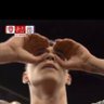 Soup's profile picture