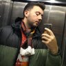 Umut Tahsin Yıldırım profil fotoğrafı