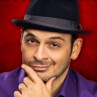 Kaya_Yanar's profile picture
