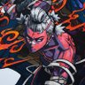 Profilbild von 山中智郎 Tomoro Yamanaka