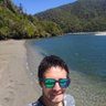 Rola_del_Rulo 的头像