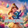 Amne's profile picture