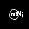 m!ON¡ profil fotoğrafı
