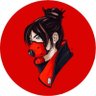 Profilbild von حميده