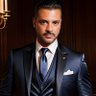 javiperezoficial profil fotoğrafı