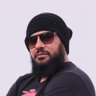 Sr. Amaral profil fotoğrafı