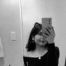 Profilbild von mufin
