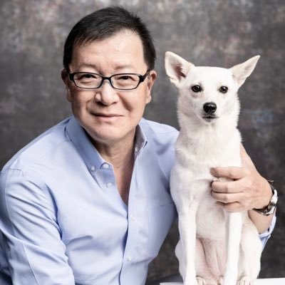 Doug@宮古島🐕's profile picture
