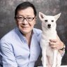 Profilbild von Doug@宮古島🐕