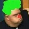 Profilbild von Achofkidir