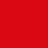 Jkp's profile picture