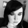 Profilbild von Gracie (Taylor’s Version)