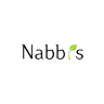 Nabbis LLC's profile picture