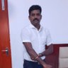 Profilbild von J🔨R🔪K 🍃 #ஈழத்துவிதை 🍃