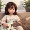 はまちゃん😊歌は地球を救う🎤's profile picture