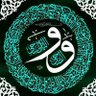 Profilbild von Abdelfettah Elhanine