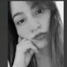 Bren profil fotoğrafı