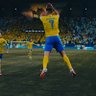 Matthew James profil fotoğrafı