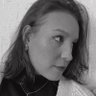 Profilbild von natalia