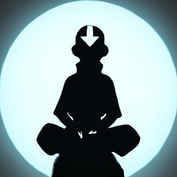 recontb's profile picture