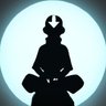 recon's profile picture