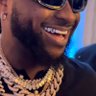 KvngYb's profile picture