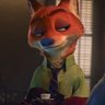 Profilbild von Lorenzoˢᵉᵖ 🅟