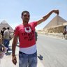 حسنين الخطيب profil fotoğrafı