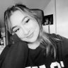 Profilbild von munzy 🪩