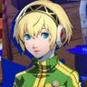 Profilbild von Gavin Zeh