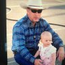 Jeff Johnson's profile picture