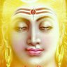 RATHEE SAHAB(Modi Ka Pariwar) 的头像