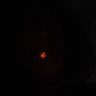 Profilbild von Rufusoct2