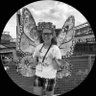 haley's profile picture