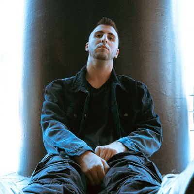 ChassiMusic's profile picture