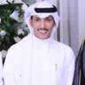 مُحمَد عبدالله اللامي's profile picture