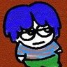 Profilbild von 気まぐれなつぶやき