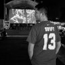 myk (Karma is my boyfriend)'s profile picture