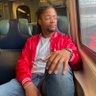 Shakah Slams profil fotoğrafı