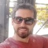 Matías Tato's profile picture