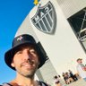 Diego Marques 的头像