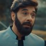 Muhammad Najm's profile picture