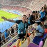Gael Alvarez🇧🇼 的头像