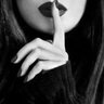 Ƹ̵̡Ӝ̵̨̄Ʒ·.¸¸.·Malyka·.¸¸.·Ƹ̵̡Ӝ̵̨̄Ʒ's profile picture