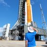 Spaceguy5 🍎🐺 profil fotoğrafı
